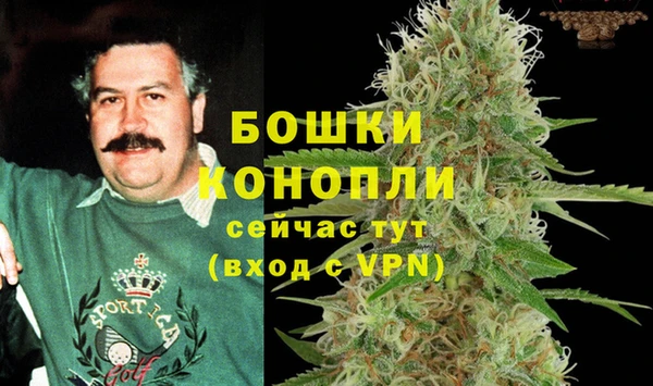 ALPHA PVP Арсеньев